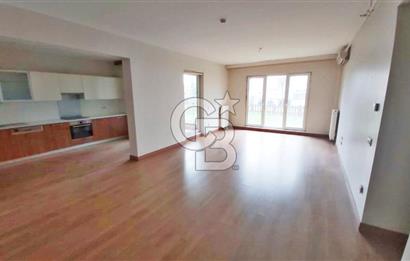 BAŞAKŞEHİR, AĞAOĞLU MY WORLD EUROPE DE 147 M2 PEYZAJ CEPHE KİRALIK 2+1 DAİRE