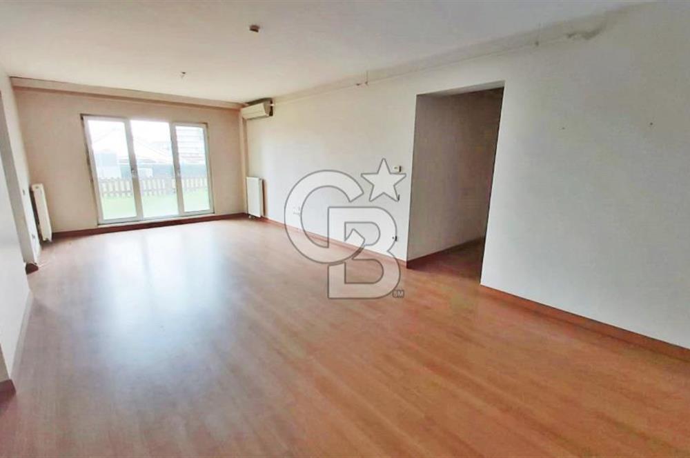 BAŞAKŞEHİR, AĞAOĞLU MY WORLD EUROPE DE 147 M2 PEYZAJ CEPHE KİRALIK 2+1 DAİRE