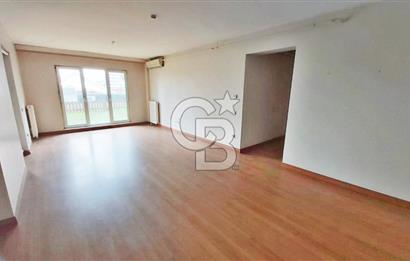 BAŞAKŞEHİR, AĞAOĞLU MY WORLD EUROPE DE 147 M2 PEYZAJ CEPHE KİRALIK 2+1 DAİRE