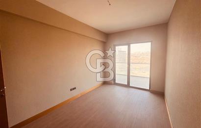 CB ERVA DAN KOCALAR BAŞKA ANKARA PROJESİNDE 4+1 KİRALIK DAİRE