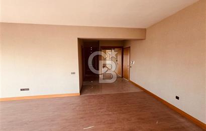 CB ERVA DAN KOCALAR BAŞKA ANKARA PROJESİNDE 4+1 KİRALIK DAİRE