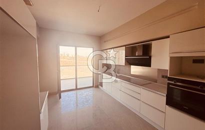 CB ERVA DAN KOCALAR BAŞKA ANKARA PROJESİNDE 4+1 KİRALIK DAİRE