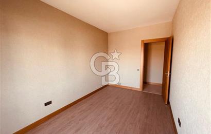 CB ERVA DAN KOCALAR BAŞKA ANKARA PROJESİNDE 4+1 KİRALIK DAİRE