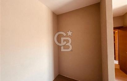 CB ERVA DAN KOCALAR BAŞKA ANKARA PROJESİNDE 4+1 KİRALIK DAİRE