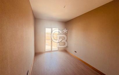 CB ERVA DAN KOCALAR BAŞKA ANKARA PROJESİNDE 4+1 KİRALIK DAİRE