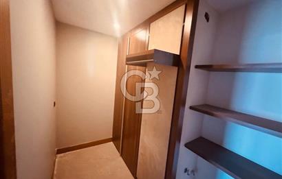 CB ERVA DAN KOCALAR BAŞKA ANKARA PROJESİNDE 4+1 KİRALIK DAİRE