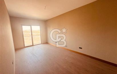 CB ERVA DAN KOCALAR BAŞKA ANKARA PROJESİNDE 4+1 KİRALIK DAİRE