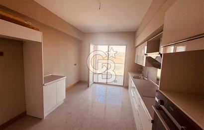 CB ERVA DAN KOCALAR BAŞKA ANKARA PROJESİNDE 4+1 KİRALIK DAİRE