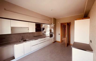 CB ERVA DAN KOCALAR BAŞKA ANKARA PROJESİNDE 4+1 KİRALIK DAİRE