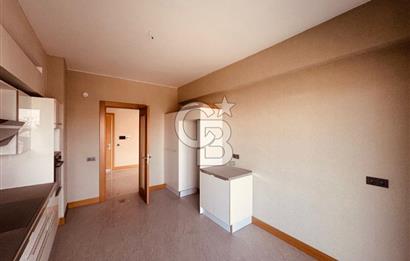 CB ERVA DAN KOCALAR BAŞKA ANKARA PROJESİNDE 4+1 KİRALIK DAİRE