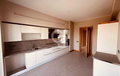 CB ERVA DAN KOCALAR BAŞKA ANKARA PROJESİNDE 4+1 KİRALIK DAİRE