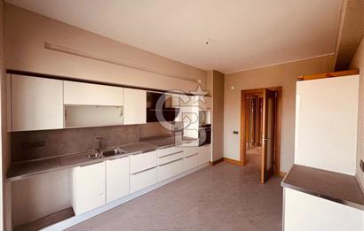 CB ERVA DAN KOCALAR BAŞKA ANKARA PROJESİNDE 4+1 KİRALIK DAİRE