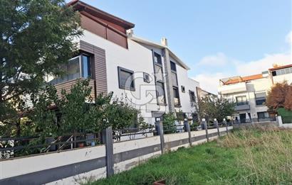 MENDERES COLDWELL BANKER POYRAZ'DAN SÜLEYMAN ÇEVİK YAKINI VİLLA