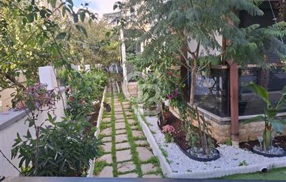 MENDERES COLDWELL BANKER POYRAZ'DAN SÜLEYMAN ÇEVİK YAKINI VİLLA