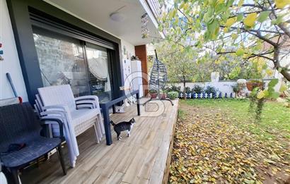 MENDERES COLDWELL BANKER POYRAZ'DAN SÜLEYMAN ÇEVİK YAKINI VİLLA