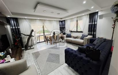 MENDERES COLDWELL BANKER POYRAZ'DAN SÜLEYMAN ÇEVİK YAKINI VİLLA