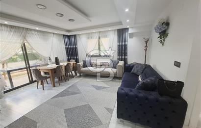 MENDERES COLDWELL BANKER POYRAZ'DAN SÜLEYMAN ÇEVİK YAKINI VİLLA