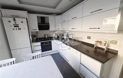 MENDERES COLDWELL BANKER POYRAZ'DAN SÜLEYMAN ÇEVİK YAKINI VİLLA