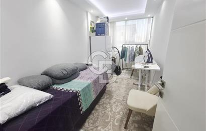 MENDERES COLDWELL BANKER POYRAZ'DAN SÜLEYMAN ÇEVİK YAKINI VİLLA