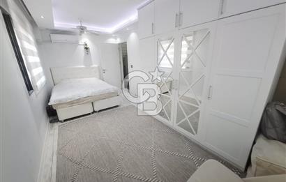 MENDERES COLDWELL BANKER POYRAZ'DAN SÜLEYMAN ÇEVİK YAKINI VİLLA