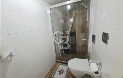 MENDERES COLDWELL BANKER POYRAZ'DAN SÜLEYMAN ÇEVİK YAKINI VİLLA