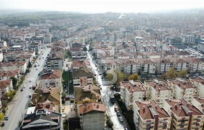 CB KİNG'DEN BAHÇELİEVLER MAHALLESİ ASUVA PARK YANI SATILIK DAİRE