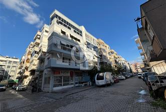 KARŞIYAKA NERGİZ GONCALAR MAH SATILIK 2+1 DAİRE - 3 - 318749