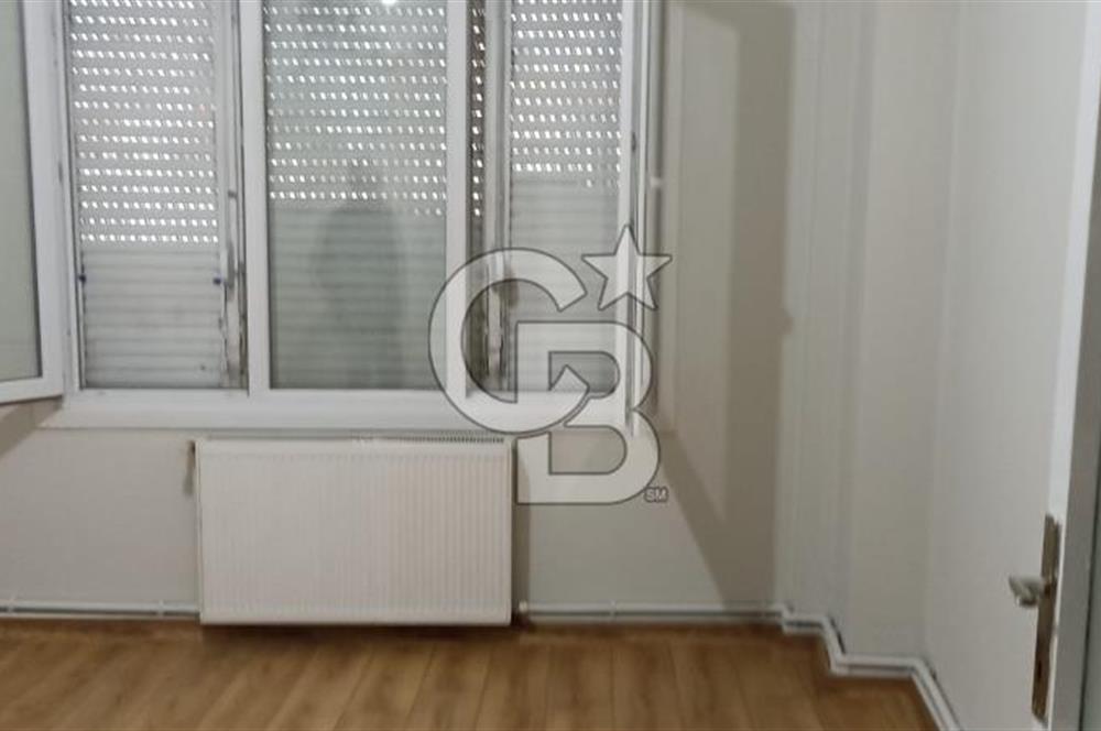 PENDİK MARMARAY'A YAKIN KİRALIK GENİŞ 2+1 DAİRE