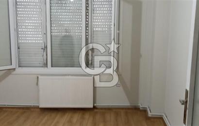 PENDİK MARMARAY'A YAKIN KİRALIK GENİŞ 2+1 DAİRE