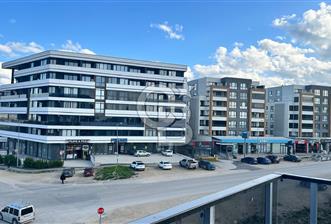NİLÜFER KAYAPADA CADDE ÜZERİ,HAVUZLU SATILIK 3+1 DAİRE - 6 - 318726