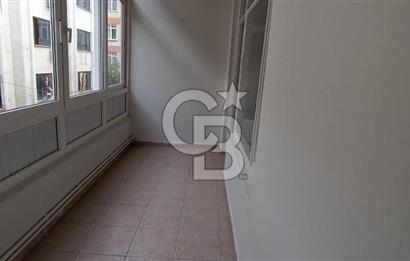 PENDİK MARMARAY'A YAKIN KİRALIK GENİŞ 2+1 DAİRE