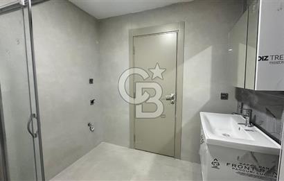 NİLÜFER KAYAPADA CADDE ÜZERİ,HAVUZLU SATILIK 3+1 DAİRE