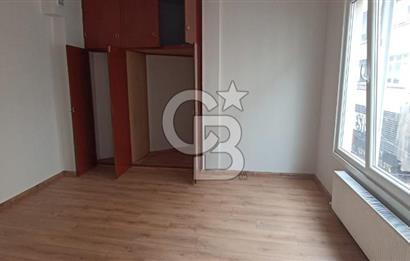 PENDİK MARMARAY'A YAKIN KİRALIK GENİŞ 2+1 DAİRE