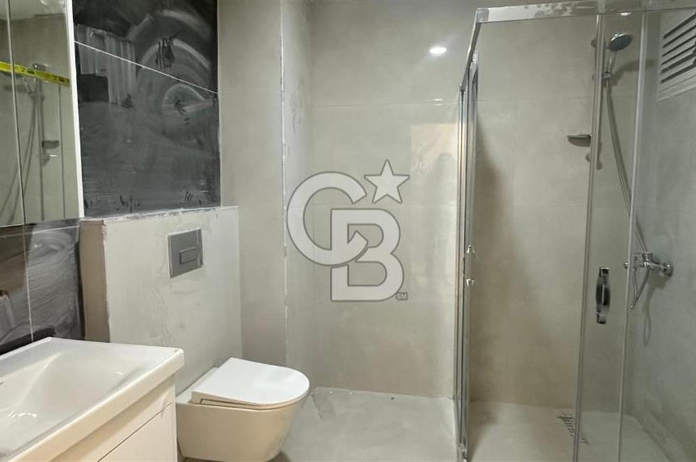 NİLÜFER KAYAPADA CADDE ÜZERİ,HAVUZLU SATILIK 3+1 DAİRE