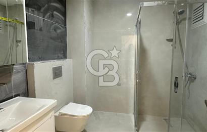 NİLÜFER KAYAPADA CADDE ÜZERİ,HAVUZLU SATILIK 3+1 DAİRE