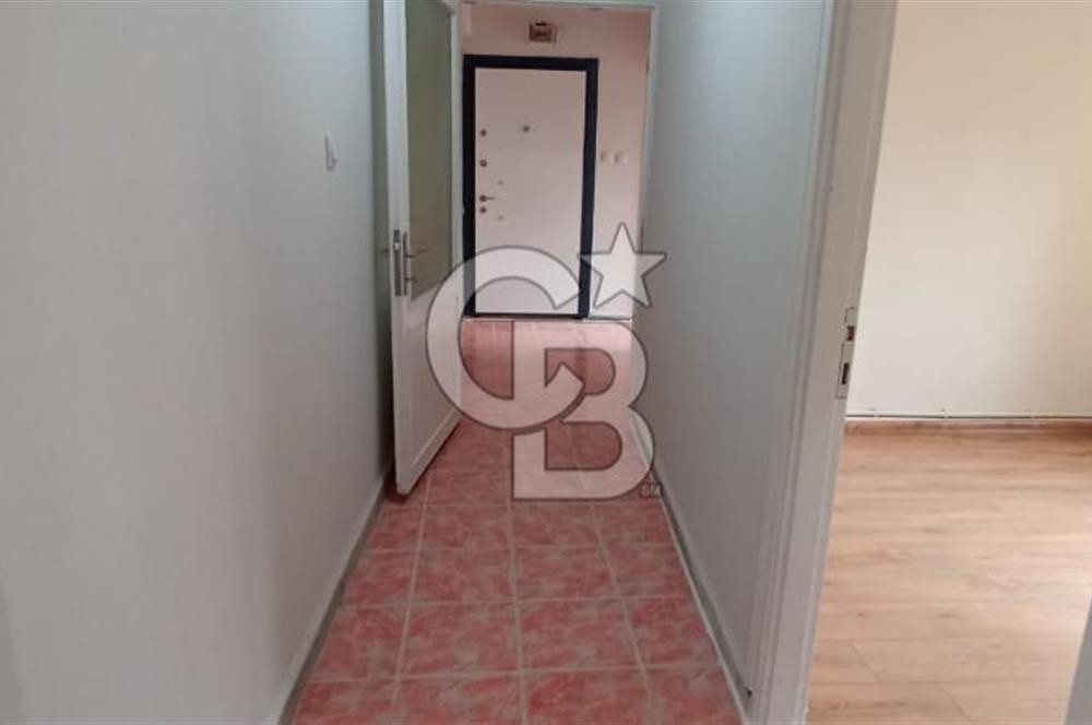 PENDİK MARMARAY'A YAKIN KİRALIK GENİŞ 2+1 DAİRE