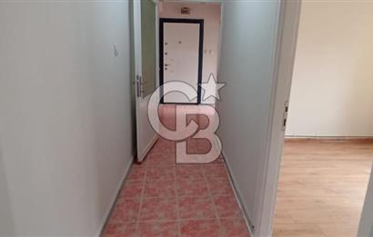 PENDİK MARMARAY'A YAKIN KİRALIK GENİŞ 2+1 DAİRE