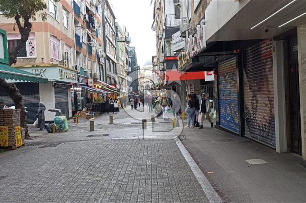 PENDİK MARMARAY'A YAKIN KİRALIK GENİŞ 2+1 DAİRE