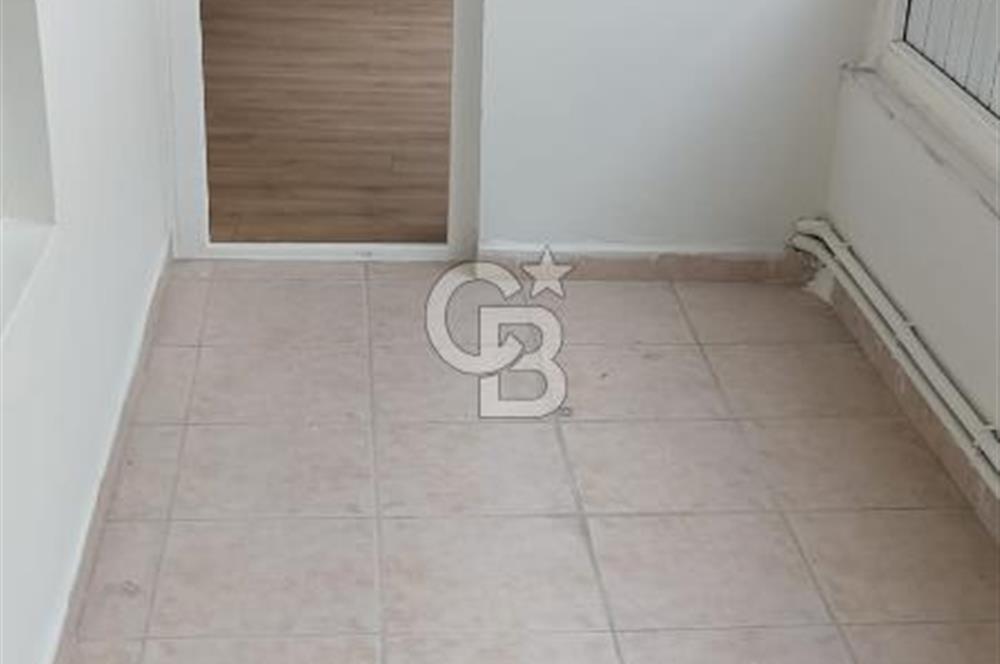 PENDİK MARMARAY'A YAKIN KİRALIK GENİŞ 2+1 DAİRE