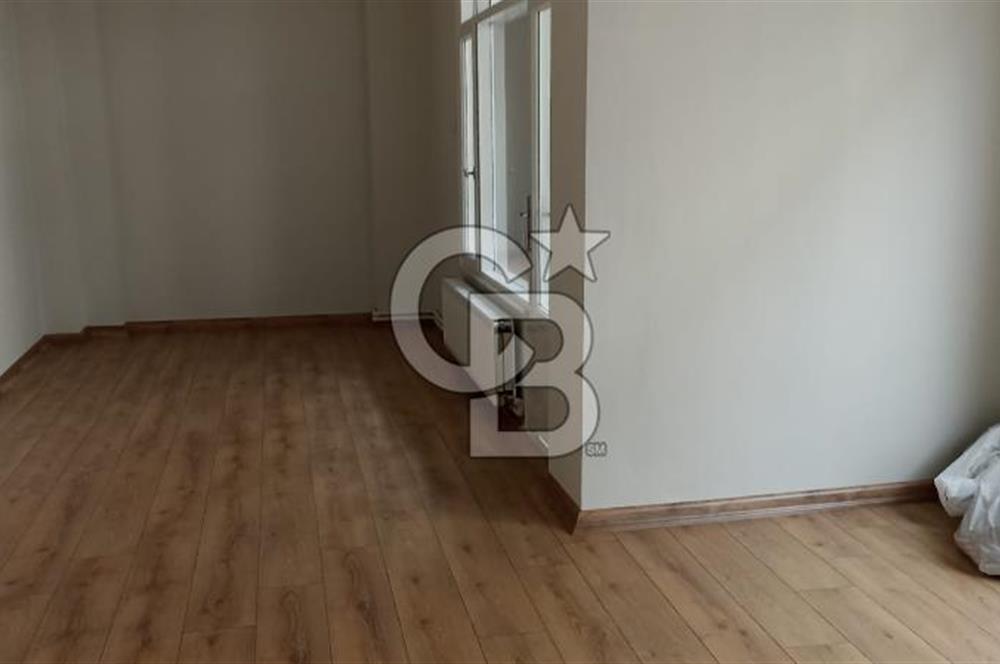 PENDİK MARMARAY'A YAKIN KİRALIK GENİŞ 2+1 DAİRE