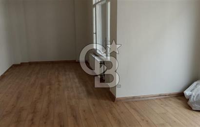 PENDİK MARMARAY'A YAKIN KİRALIK GENİŞ 2+1 DAİRE