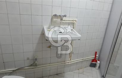 PENDİK MARMARAY'A YAKIN KİRALIK GENİŞ 2+1 DAİRE