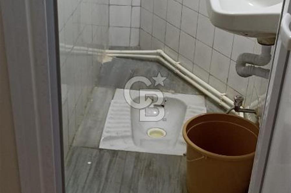 PENDİK MARMARAY'A YAKIN KİRALIK GENİŞ 2+1 DAİRE