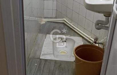 PENDİK MARMARAY'A YAKIN KİRALIK GENİŞ 2+1 DAİRE