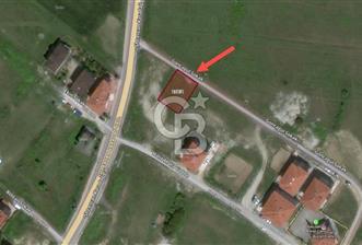 Sakarya Kaynarca Merkez Mah. Konut İmarlı Satalık Fırsat Arsa - 1 - 318742