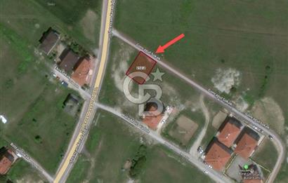 Sakarya Kaynarca Merkez Mah. Konut İmarlı Satalık Fırsat Arsa