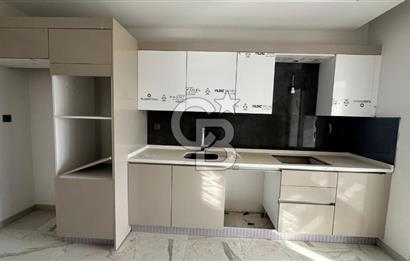 NİLÜFER KAYAPADA CADDE ÜZERİ,HAVUZLU SATILIK 3+1 DAİRE