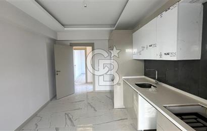 NİLÜFER KAYAPADA CADDE ÜZERİ,HAVUZLU SATILIK 3+1 DAİRE