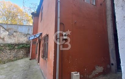 ÇARŞI MAH. FIRSAT DAİRE