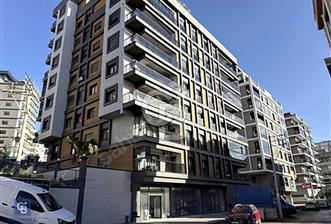 ÇİĞLİ ANADOLU CADDESİ HASTANE YAKINI 1+1 KİRALIK DAİRE - 5 - 318739